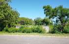 Residential Land in Vipingo - 10