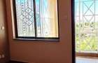 3 Bed Apartment with En Suite in Nyali Area - 3