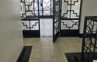 4 Bed House with En Suite at Runda - 5