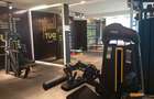2 Bed Apartment with En Suite at Valley Arcade - 13