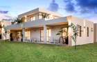 3 Bed Townhouse with En Suite in Vipingo - 11