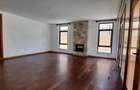 5 Bed Villa with En Suite in Lavington - 3