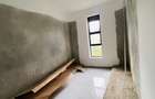 4 Bed Villa with En Suite at Mugutha - 16