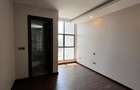 3 Bed Apartment with En Suite at Westlands - 7