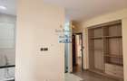 2 Bed Apartment with En Suite at Muthangari Drive - 10