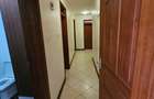 3 Bed Apartment with En Suite at Lavington - 4