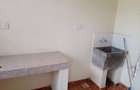 3 Bed Apartment with En Suite in Kilimani - 7