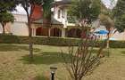 5 Bed House with En Suite in Ngong - 6