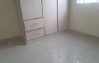 4 Bed House with En Suite in Ongata Rongai - 10