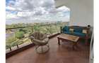 Furnished 3 Bed Apartment with En Suite in Parklands - 18