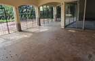 6 Bed House with En Suite at Lavington Off James Gichuru - 11