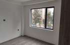 2 Bed Apartment with En Suite in Kilimani - 6