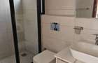 5 Bed Villa with En Suite at James Gichuru Road - 6