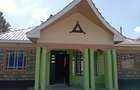 3 Bed House with En Suite at Ongata - 4