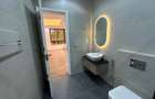 4 Bed Townhouse with En Suite in Lavington - 8