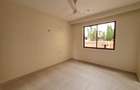 Serviced 3 Bed Apartment with En Suite at Mt Kenya Road - 6