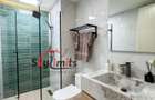 1 Bed Apartment with Swimming Pool in Westlands Area - 8