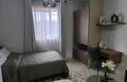 Studio Apartment with En Suite at Naivasha Road Nairobi - 7