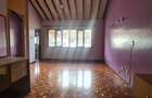 4 Bed Townhouse with En Suite at Kilimani - 6