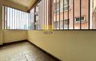 4 Bed Apartment with Borehole in Parklands - 19