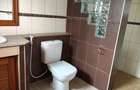 4 Bed Townhouse with En Suite at Peponi Road - 13