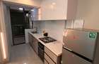 3 Bed Apartment with En Suite at Nairobi - 3