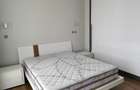 Serviced 1 Bed Apartment with En Suite at Behind Isk - 10