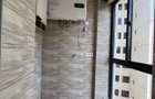 2 Bed Apartment with En Suite at Siaya Road - 7