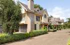 5 Bed Townhouse with En Suite at Owashiga Road - 3