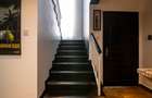 4 Bed House with En Suite at Kiambu Road - 11