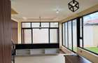 4 Bed Townhouse with En Suite at Membley Estate - 13