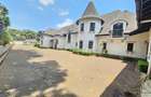 6 Bed House with En Suite in Kitisuru - 1