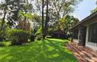 4 Bed House with En Suite in Rosslyn - 3