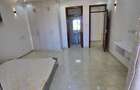 3 Bed Apartment with En Suite at Nyali Road - 14