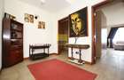 2 Bed Apartment in Muthaiga - 6