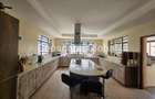 4 Bed House with En Suite in Lower Kabete - 2