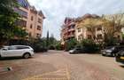 1 Bed Apartment with En Suite in Kilimani - 13