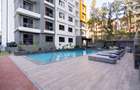 Serviced 1 Bed Apartment with En Suite in Kilimani - 7