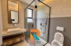 4 Bed Townhouse with En Suite at Tilisi Maisha Mema - 18