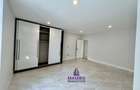 3 Bed Apartment with En Suite at Rhapta Rd - 12