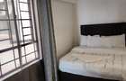 Serviced 2 Bed Apartment with En Suite at Limuru Road - 15