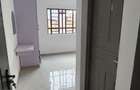 3 Bed House with En Suite at Nkoroi - 11