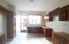 4 Bed Townhouse with En Suite at Kabasiran Avenue - 13