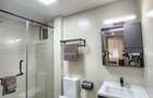 2 Bed Apartment with En Suite in Westlands Area - 7