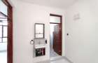 3 Bed House with En Suite at Mugutha - 10