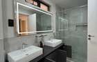 3 Bed Apartment with En Suite at General Mathenge - 11