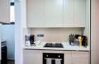Serviced 3 Bed Apartment with En Suite at Riverside - 5