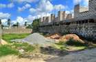 460 m² Residential Land at Old Malindi Road - 6