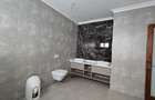 5 Bed House with En Suite in Kiambu Road - 20