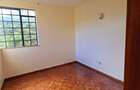 4 Bed Townhouse with En Suite at Kitisuru Ridge - 29